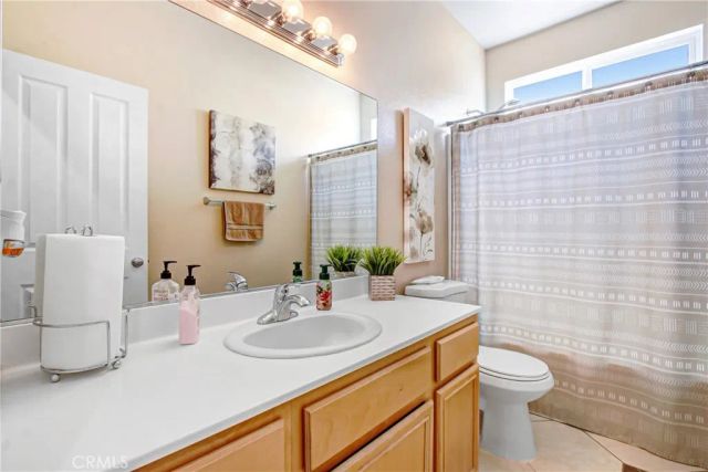 14571 Hummingbird, Victorville, CA 92394