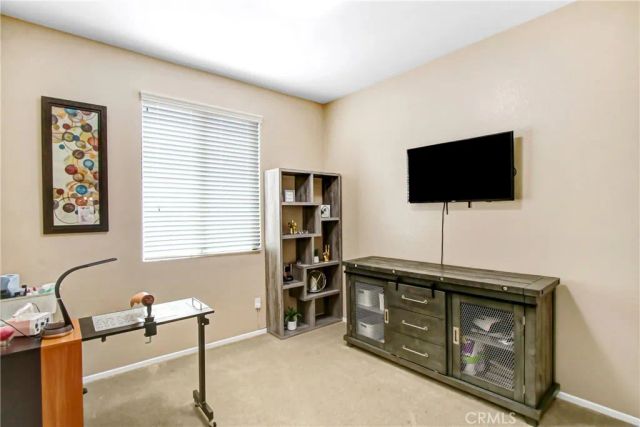 14571 Hummingbird, Victorville, CA 92394