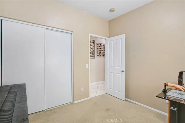14571 Hummingbird, Victorville, CA 92394