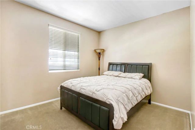 14571 Hummingbird, Victorville, CA 92394
