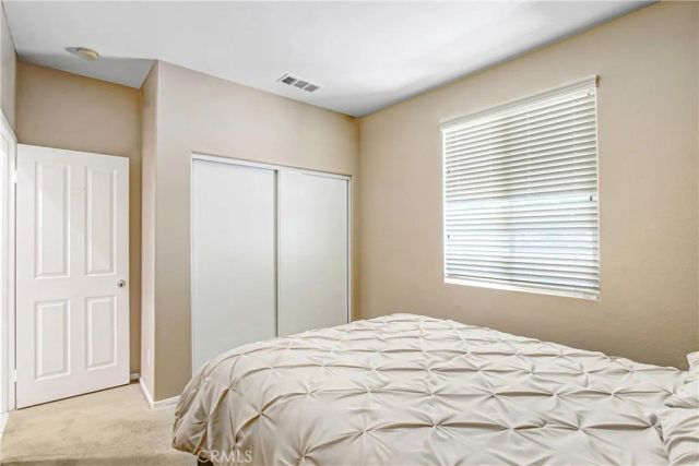 14571 Hummingbird, Victorville, CA 92394
