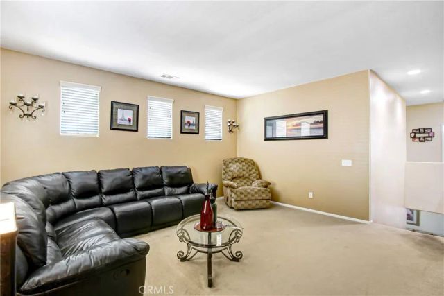 14571 Hummingbird, Victorville, CA 92394