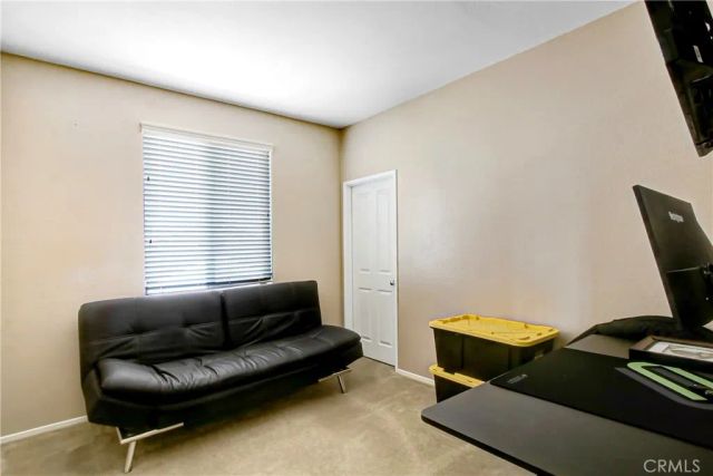 14571 Hummingbird, Victorville, CA 92394