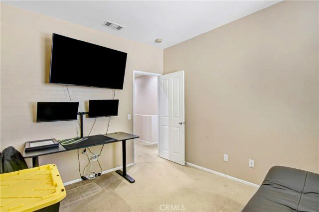 14571 Hummingbird, Victorville, CA 92394