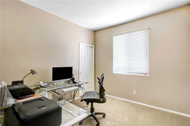 14571 Hummingbird, Victorville, CA 92394