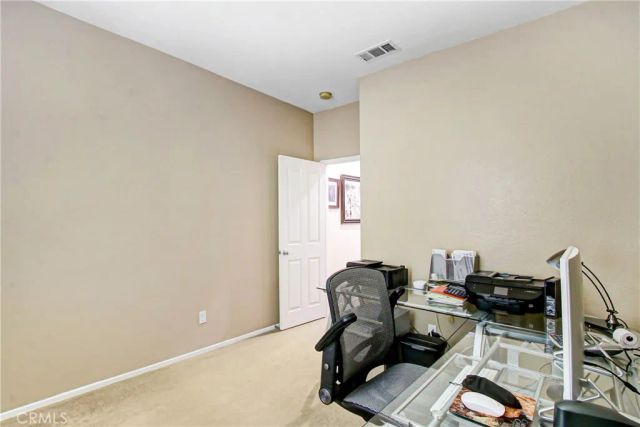 14571 Hummingbird, Victorville, CA 92394