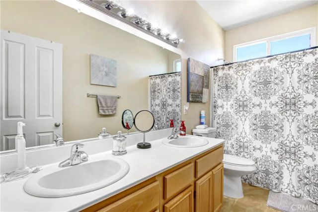 14571 Hummingbird, Victorville, CA 92394