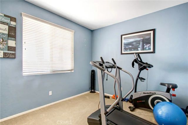 14571 Hummingbird, Victorville, CA 92394