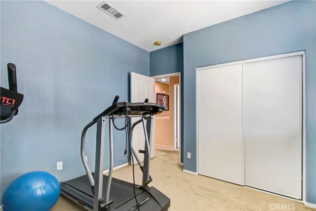 14571 Hummingbird, Victorville, CA 92394