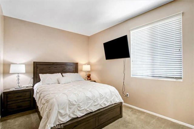 14571 Hummingbird, Victorville, CA 92394