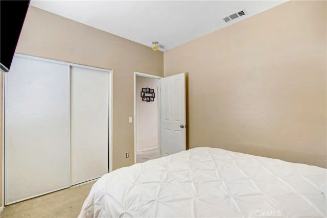 14571 Hummingbird, Victorville, CA 92394