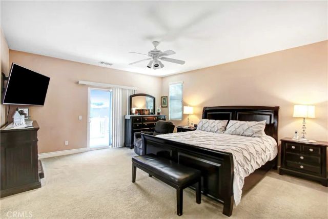 14571 Hummingbird, Victorville, CA 92394