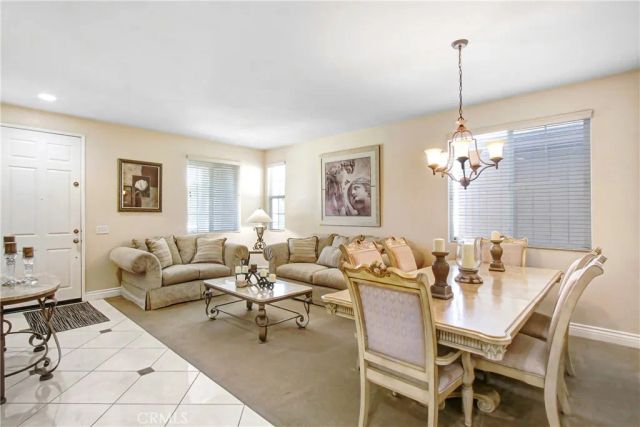 14571 Hummingbird, Victorville, CA 92394