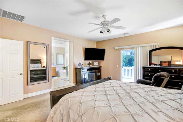 14571 Hummingbird, Victorville, CA 92394