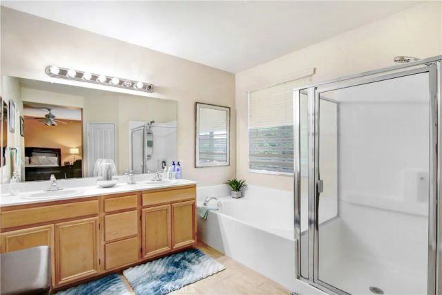 14571 Hummingbird, Victorville, CA 92394