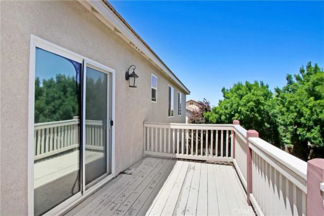 14571 Hummingbird, Victorville, CA 92394