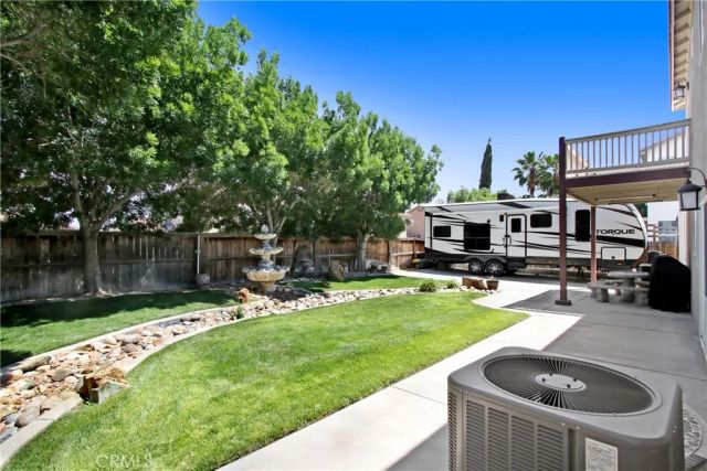 14571 Hummingbird, Victorville, CA 92394