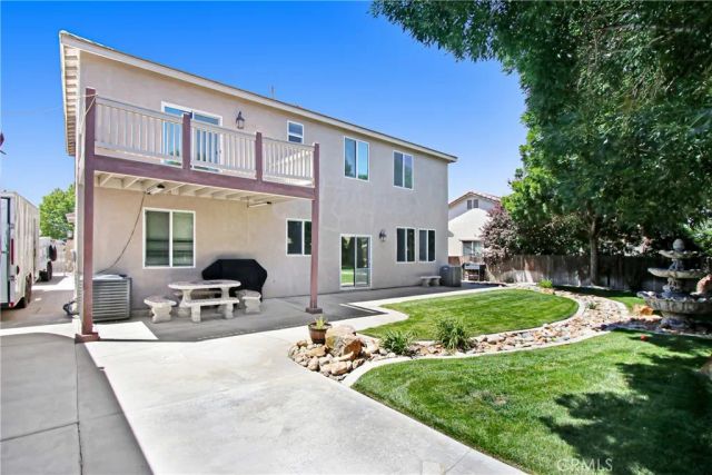 14571 Hummingbird, Victorville, CA 92394