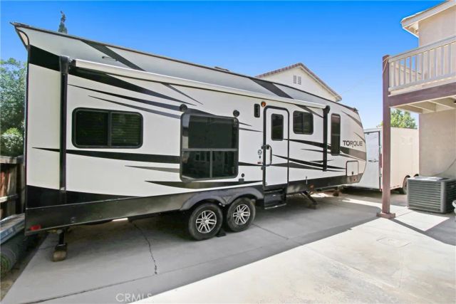 14571 Hummingbird, Victorville, CA 92394