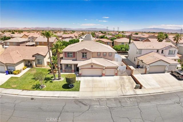 14571 Hummingbird, Victorville, CA 92394