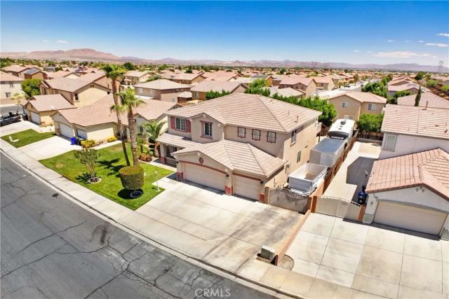 14571 Hummingbird, Victorville, CA 92394