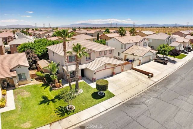14571 Hummingbird, Victorville, CA 92394
