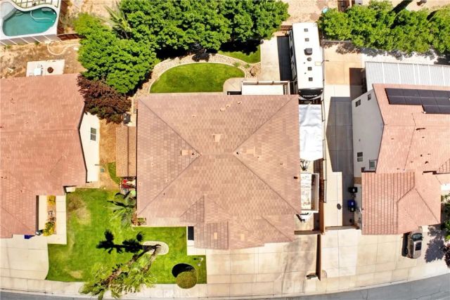 14571 Hummingbird, Victorville, CA 92394