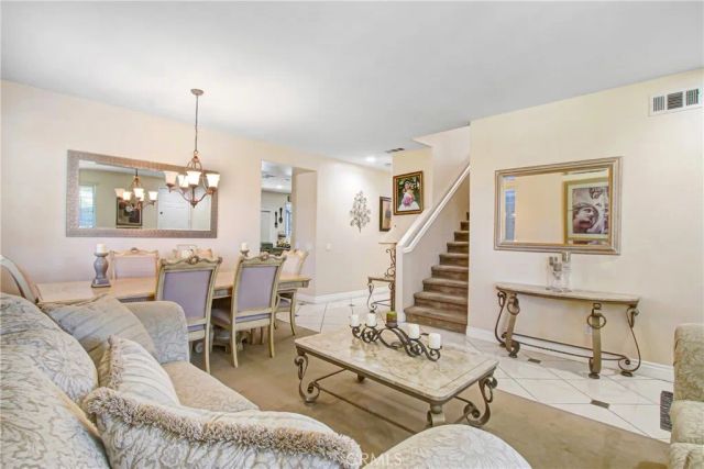 14571 Hummingbird, Victorville, CA 92394