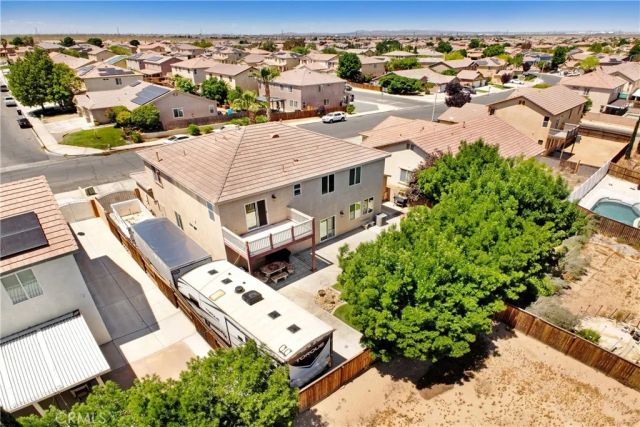 14571 Hummingbird, Victorville, CA 92394