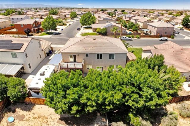 14571 Hummingbird, Victorville, CA 92394