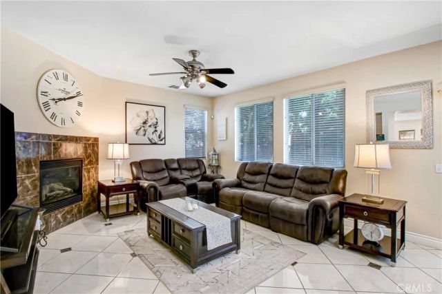 14571 Hummingbird, Victorville, CA 92394