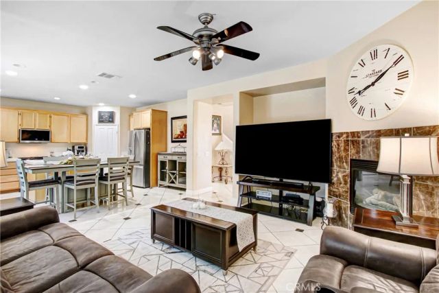 14571 Hummingbird, Victorville, CA 92394