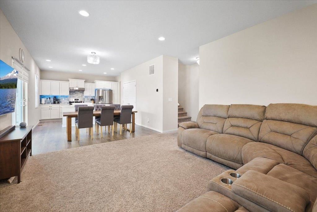 1025 S Bannen Rd, Spokane Valley, WA 99037 photo 5