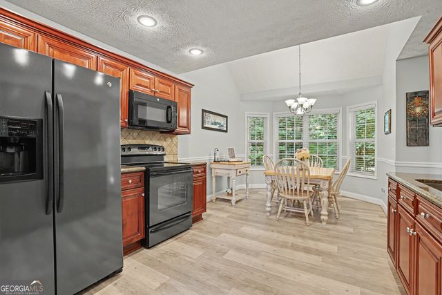 202 Academy Woods Drive, Jefferson, GA 30549
