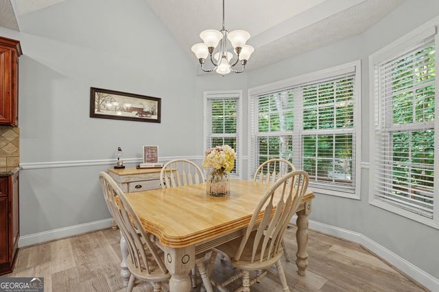 202 Academy Woods Drive, Jefferson, GA 30549