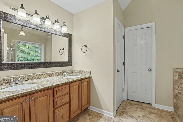 202 Academy Woods Drive, Jefferson, GA 30549