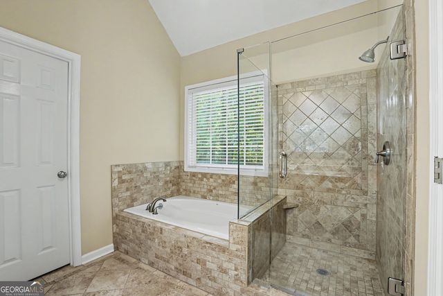 202 Academy Woods Drive, Jefferson, GA 30549