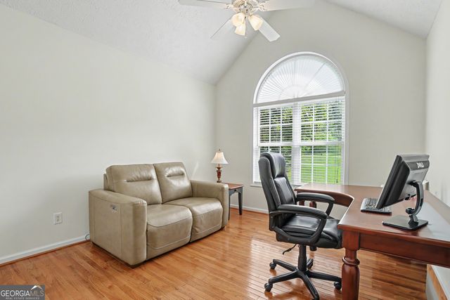 202 Academy Woods Drive, Jefferson, GA 30549