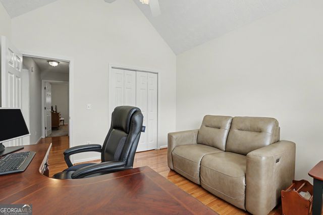 202 Academy Woods Drive, Jefferson, GA 30549