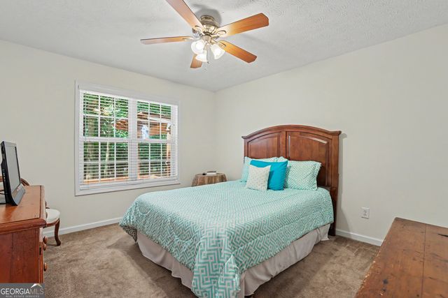 202 Academy Woods Drive, Jefferson, GA 30549