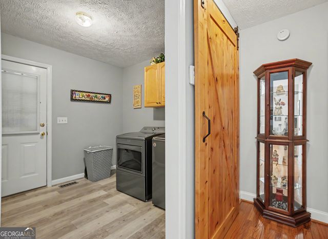 202 Academy Woods Drive, Jefferson, GA 30549