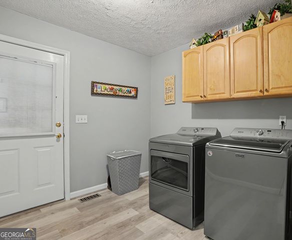 202 Academy Woods Drive, Jefferson, GA 30549