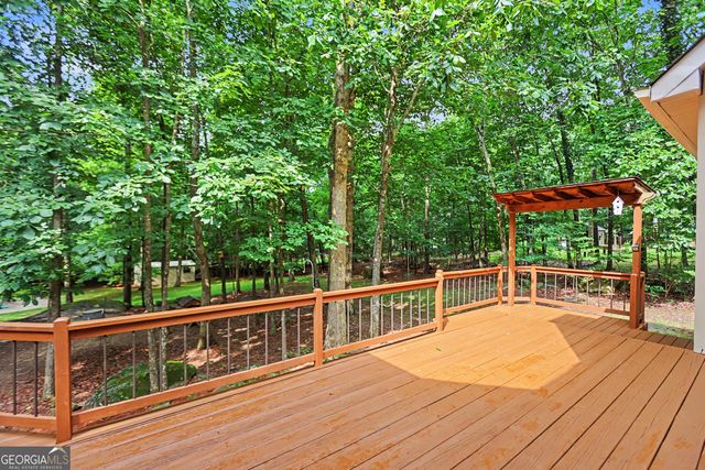 202 Academy Woods Drive, Jefferson, GA 30549