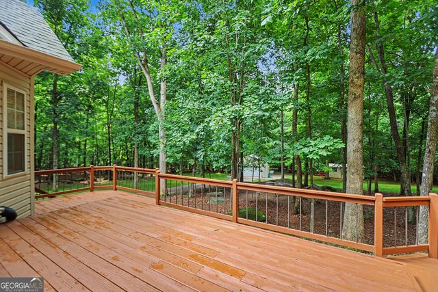 202 Academy Woods Drive, Jefferson, GA 30549