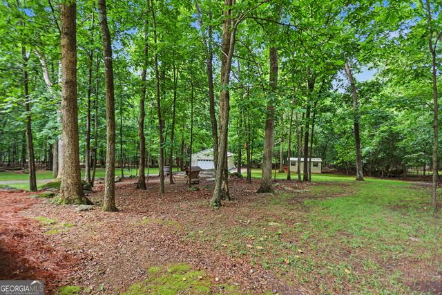 202 Academy Woods Drive, Jefferson, GA 30549