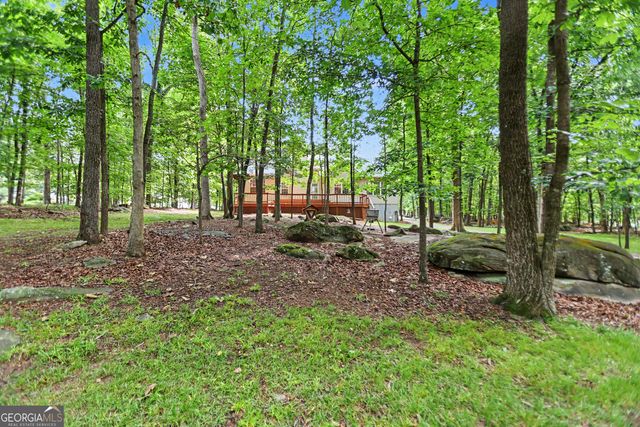 202 Academy Woods Drive, Jefferson, GA 30549
