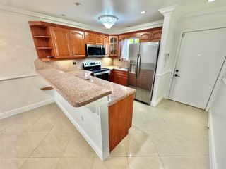 6074 Forest Hill Boulevard 107, West Palm Beach, FL 33415