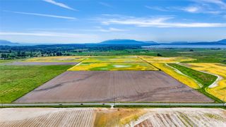 0 Slater Road, Ferndale, WA 98248