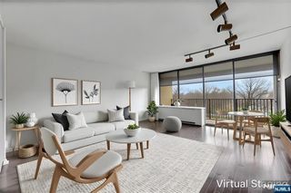 6 Horizon #306, Fort Lee, NJ 07024
