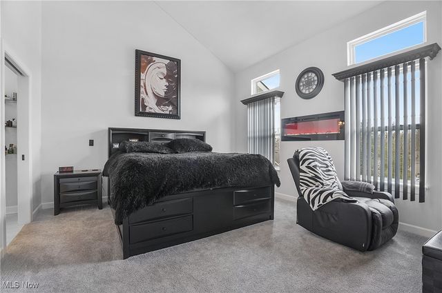 155 Waterford Way, Tallmadge, OH 44278